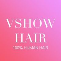 VSHOW HAIR coupons